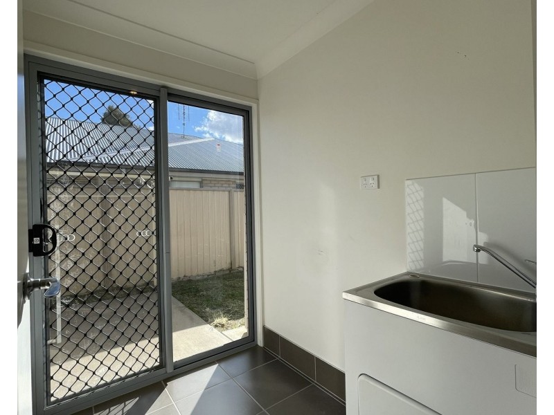 20 Bridgeman Parade, Chinchilla QLD 4413