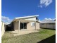 20 Bridgeman Parade, Chinchilla QLD 4413