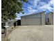 1/13 BARNSLEY STREET, Chinchilla QLD 4413