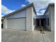 1/13 BARNSLEY STREET, Chinchilla QLD 4413
