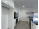 1/13 BARNSLEY STREET, Chinchilla QLD 4413