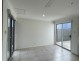 1/13 BARNSLEY STREET, Chinchilla QLD 4413