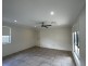 1/13 BARNSLEY STREET, Chinchilla QLD 4413