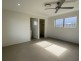 1/13 BARNSLEY STREET, Chinchilla QLD 4413