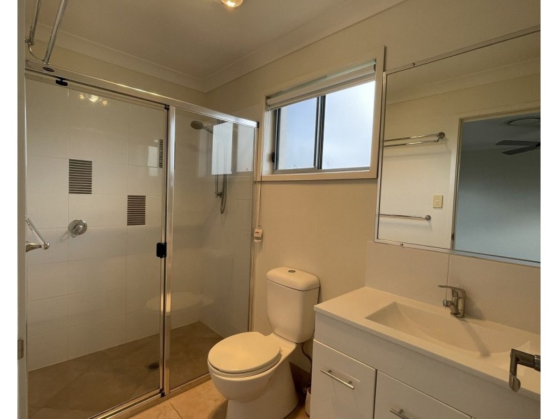 1/13 BARNSLEY STREET, Chinchilla QLD 4413