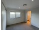1/13 BARNSLEY STREET, Chinchilla QLD 4413