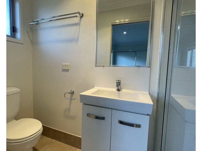 1/13 BARNSLEY STREET, Chinchilla QLD 4413