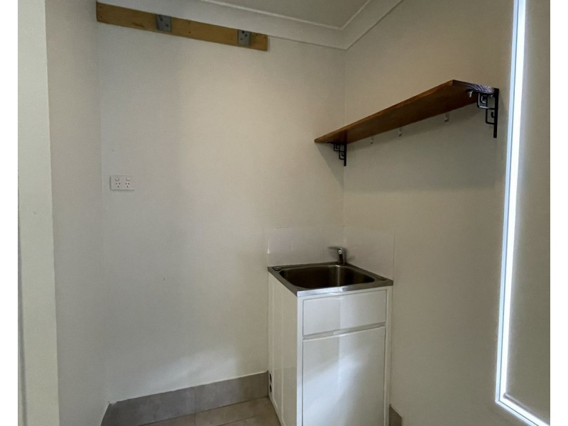 1/13 BARNSLEY STREET, Chinchilla QLD 4413