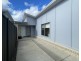 1/13 BARNSLEY STREET, Chinchilla QLD 4413