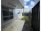1/13 BARNSLEY STREET, Chinchilla QLD 4413