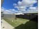1/13 BARNSLEY STREET, Chinchilla QLD 4413