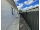 1/13 BARNSLEY STREET, Chinchilla QLD 4413
