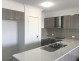 1/13 Dudley Street, Chinchilla QLD 4413