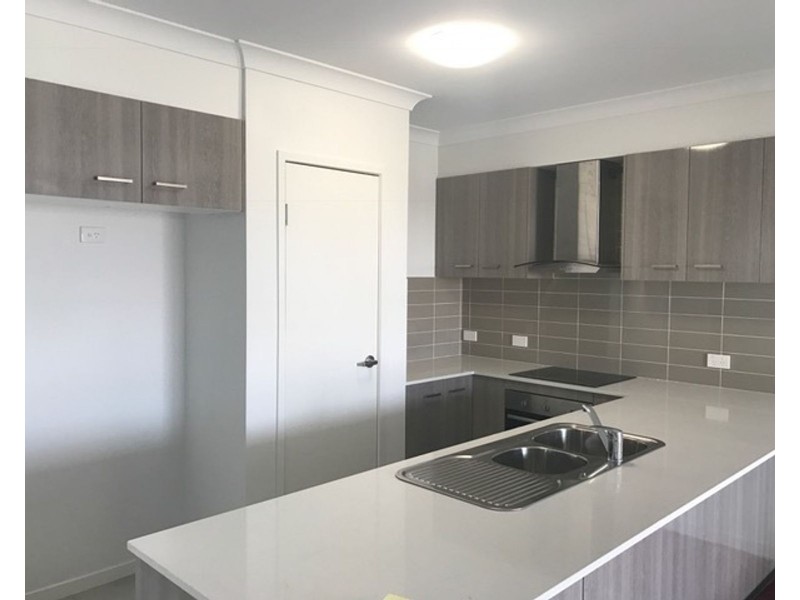 1/13 Dudley Street, Chinchilla QLD 4413