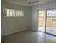 1/13 Dudley Street, Chinchilla QLD 4413