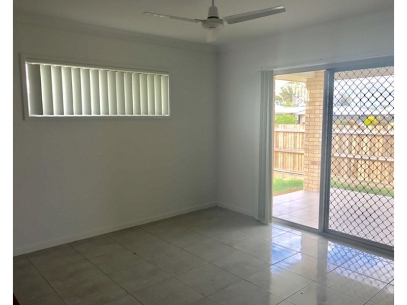 1/13 Dudley Street, Chinchilla QLD 4413
