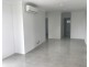 1/13 Dudley Street, Chinchilla QLD 4413