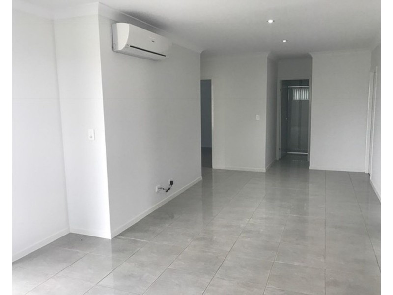 1/13 Dudley Street, Chinchilla QLD 4413