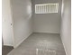 1/13 Dudley Street, Chinchilla QLD 4413