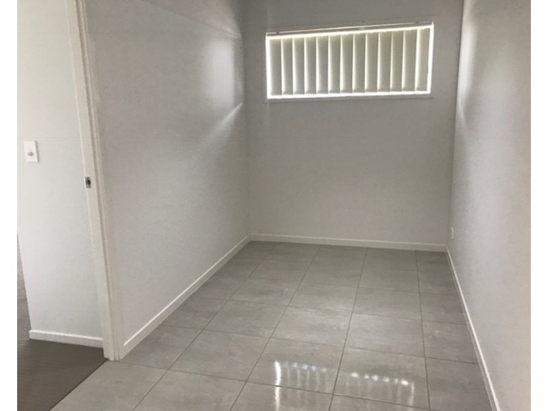 1/13 Dudley Street, Chinchilla QLD 4413
