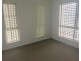 1/13 Dudley Street, Chinchilla QLD 4413