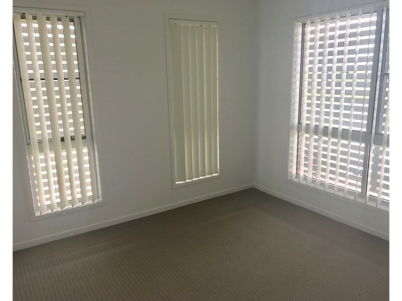 1/13 Dudley Street, Chinchilla QLD 4413