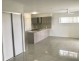 1/13 Dudley Street, Chinchilla QLD 4413