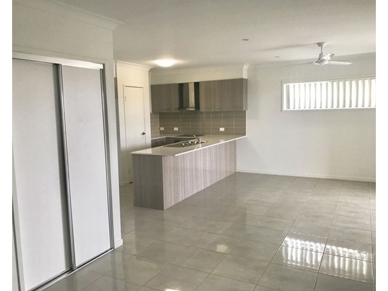 1/13 Dudley Street, Chinchilla QLD 4413