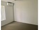 1/13 Dudley Street, Chinchilla QLD 4413