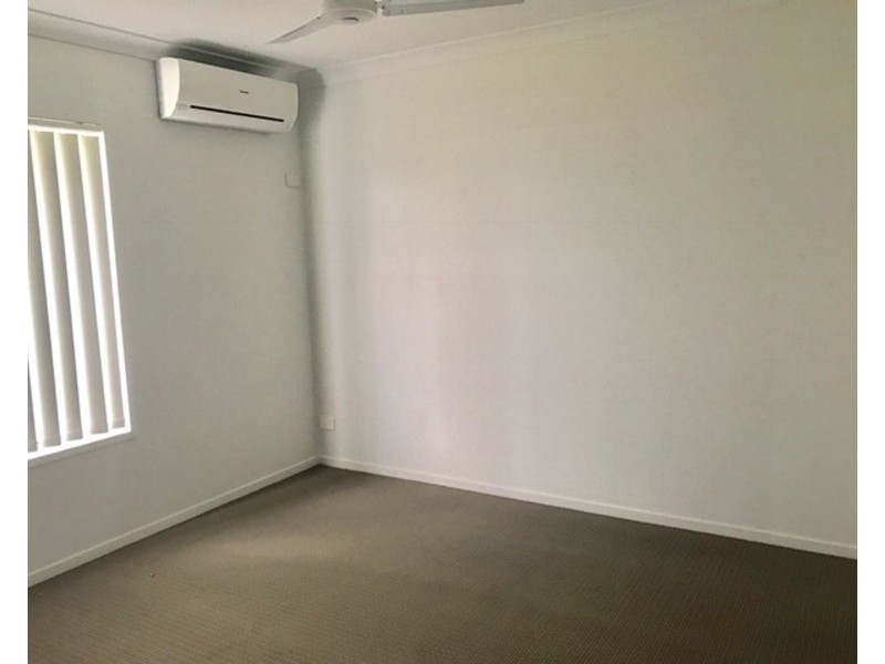 1/13 Dudley Street, Chinchilla QLD 4413