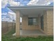 1/13 Dudley Street, Chinchilla QLD 4413