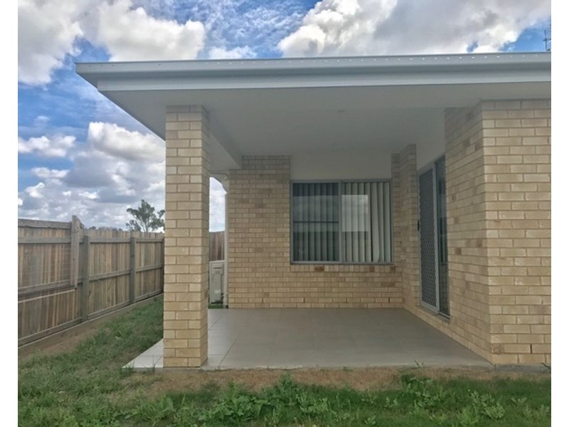 1/13 Dudley Street, Chinchilla QLD 4413