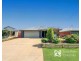 6 Ellem Drive, Chinchilla QLD 4413