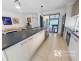 6 Ellem Drive, Chinchilla QLD 4413