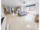 6 Ellem Drive, Chinchilla QLD 4413
