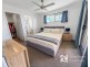 6 Ellem Drive, Chinchilla QLD 4413