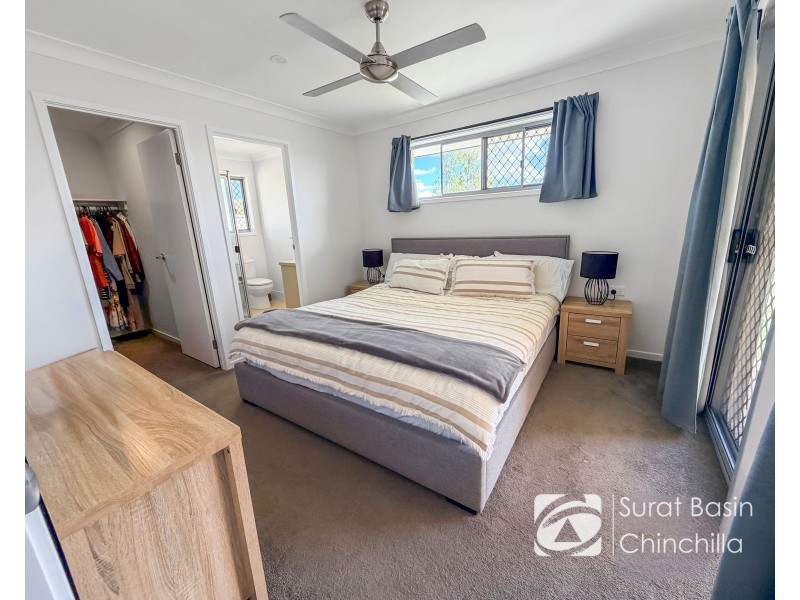 6 Ellem Drive, Chinchilla QLD 4413