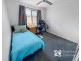 6 Ellem Drive, Chinchilla QLD 4413
