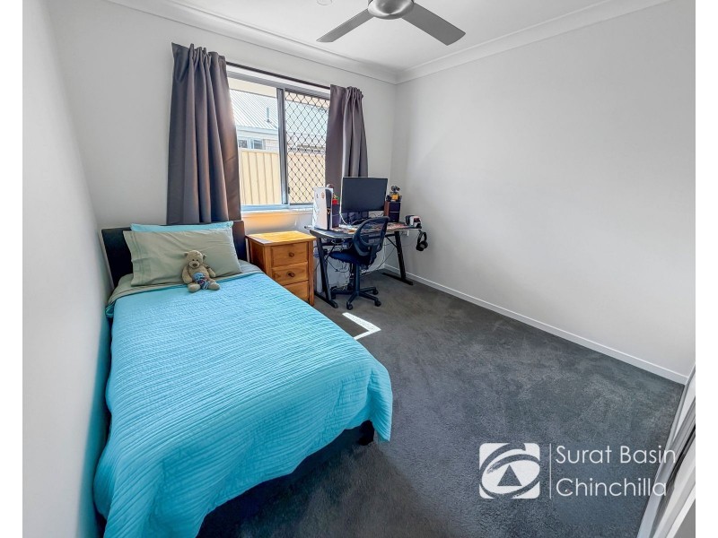 6 Ellem Drive, Chinchilla QLD 4413