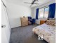 6 Ellem Drive, Chinchilla QLD 4413
