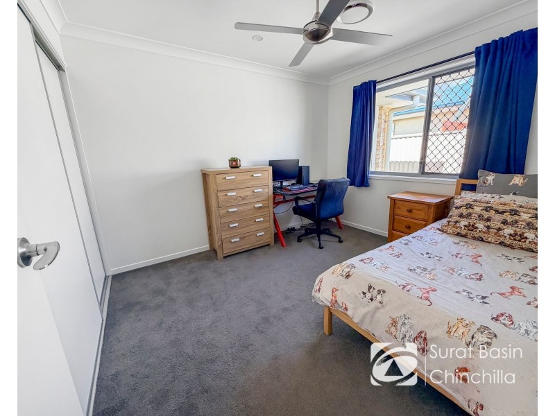 6 Ellem Drive, Chinchilla QLD 4413