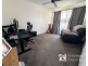 6 Ellem Drive, Chinchilla QLD 4413