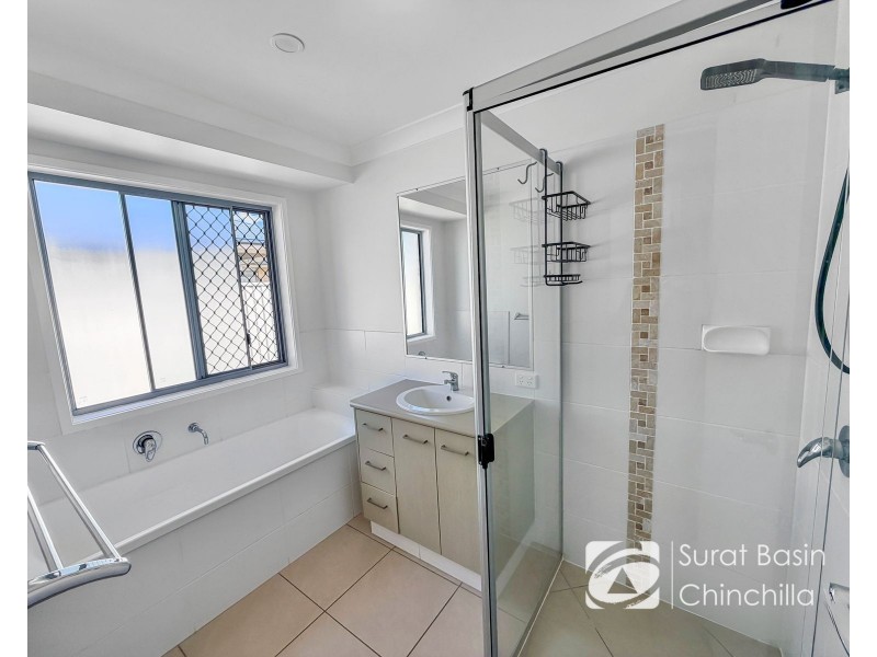 6 Ellem Drive, Chinchilla QLD 4413