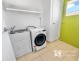 6 Ellem Drive, Chinchilla QLD 4413