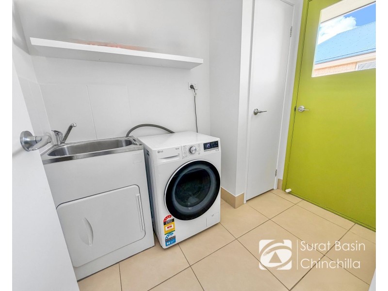 6 Ellem Drive, Chinchilla QLD 4413