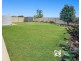 6 Ellem Drive, Chinchilla QLD 4413