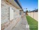 6 Ellem Drive, Chinchilla QLD 4413