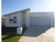 32 Bridgeman Parade, Chinchilla QLD 4413