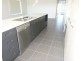 32 Bridgeman Parade, Chinchilla QLD 4413