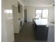 32 Bridgeman Parade, Chinchilla QLD 4413